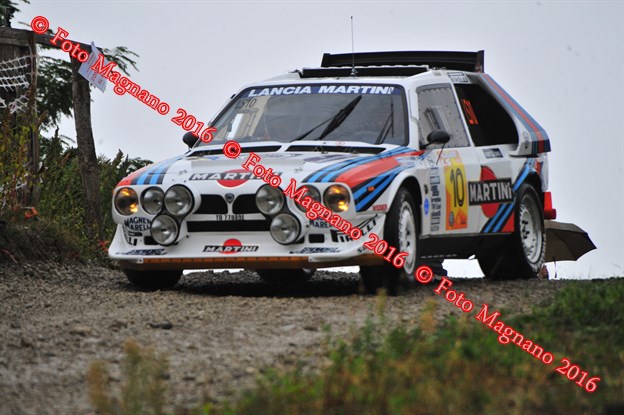DSC_0116.JPG
